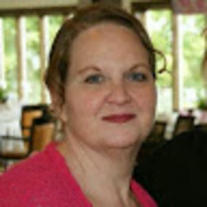 Meet your Posher, Juliann